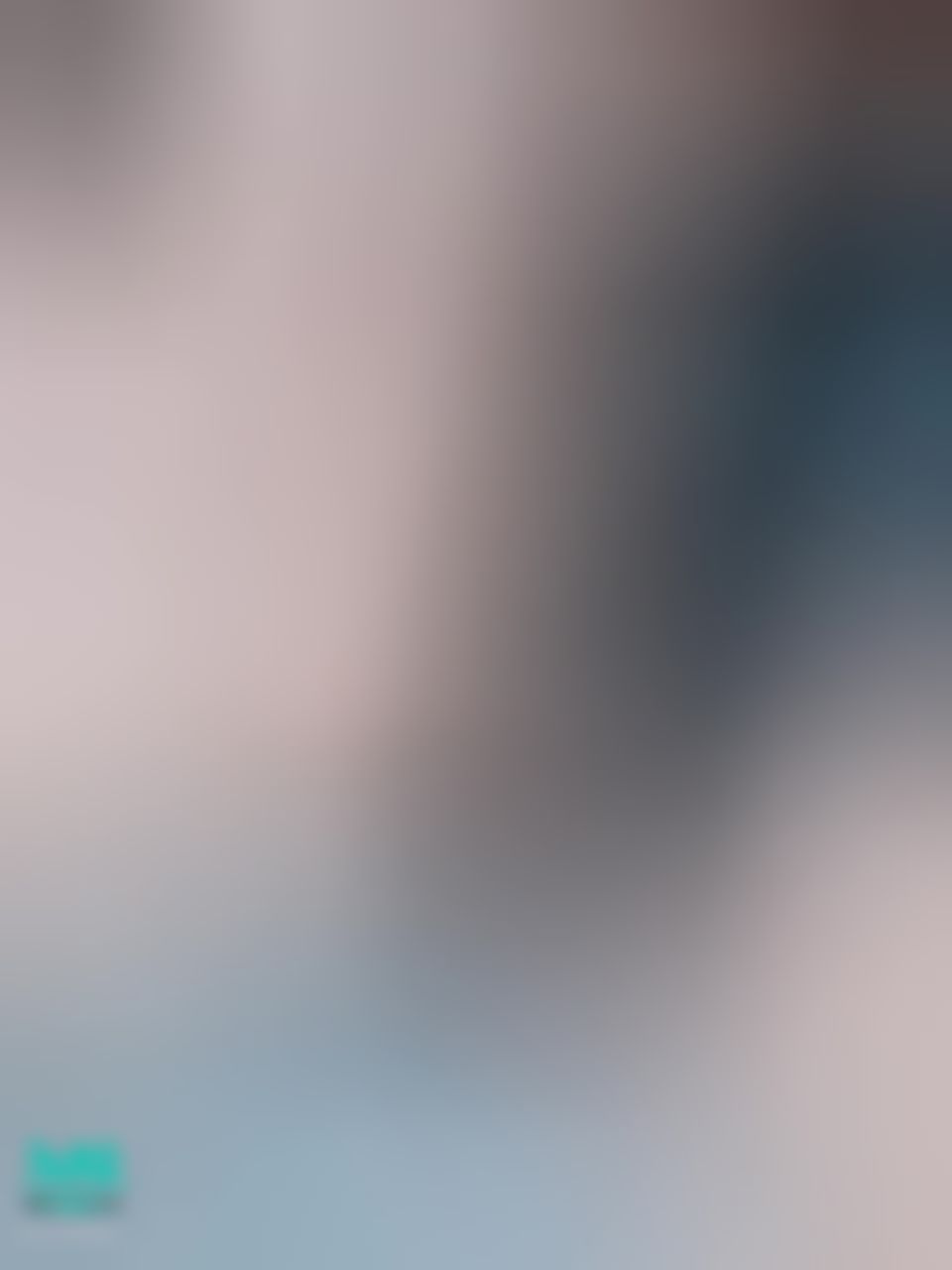 nanababe : 車上壞壞最刺激！一種想被發現的興奮感😝😝