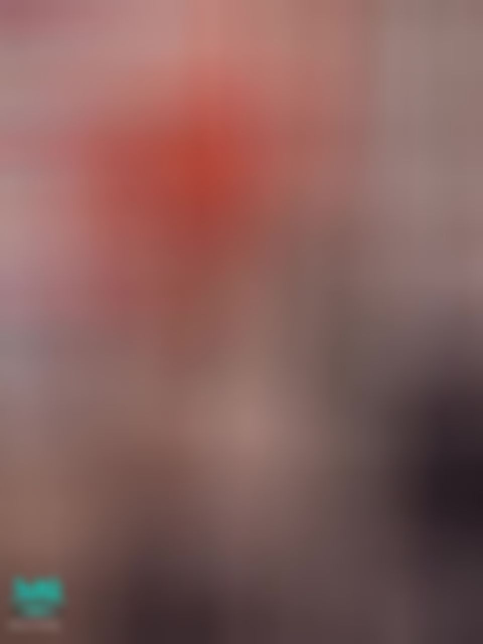  : 