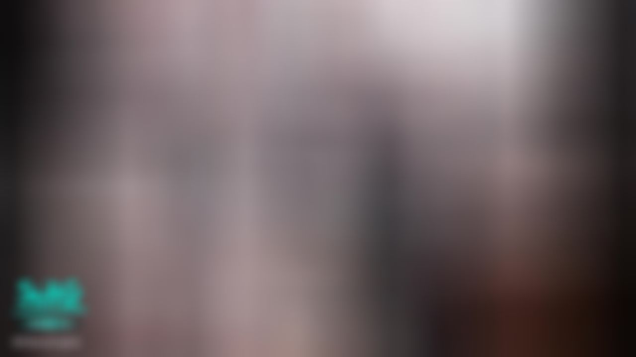 daxiangtw : 盲人老公體恤老婆，找小王來NTR -14
