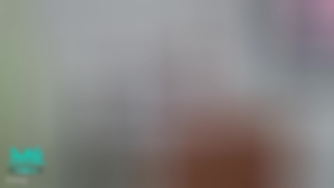 swag : [SWYP-00011] 極樂的住院經驗，與乳首敏感的白衣天使私密 Sex！｜SWAG 原創影片