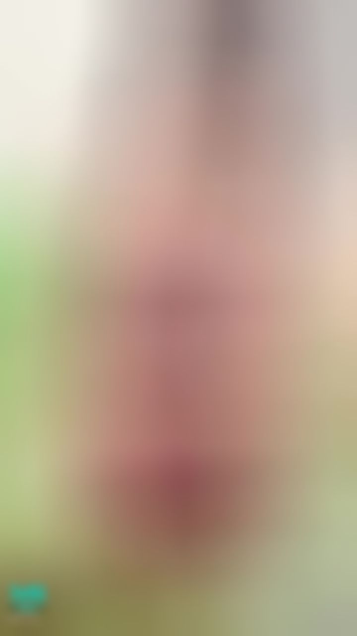 ling_yue : 近期小短片❤️❤️