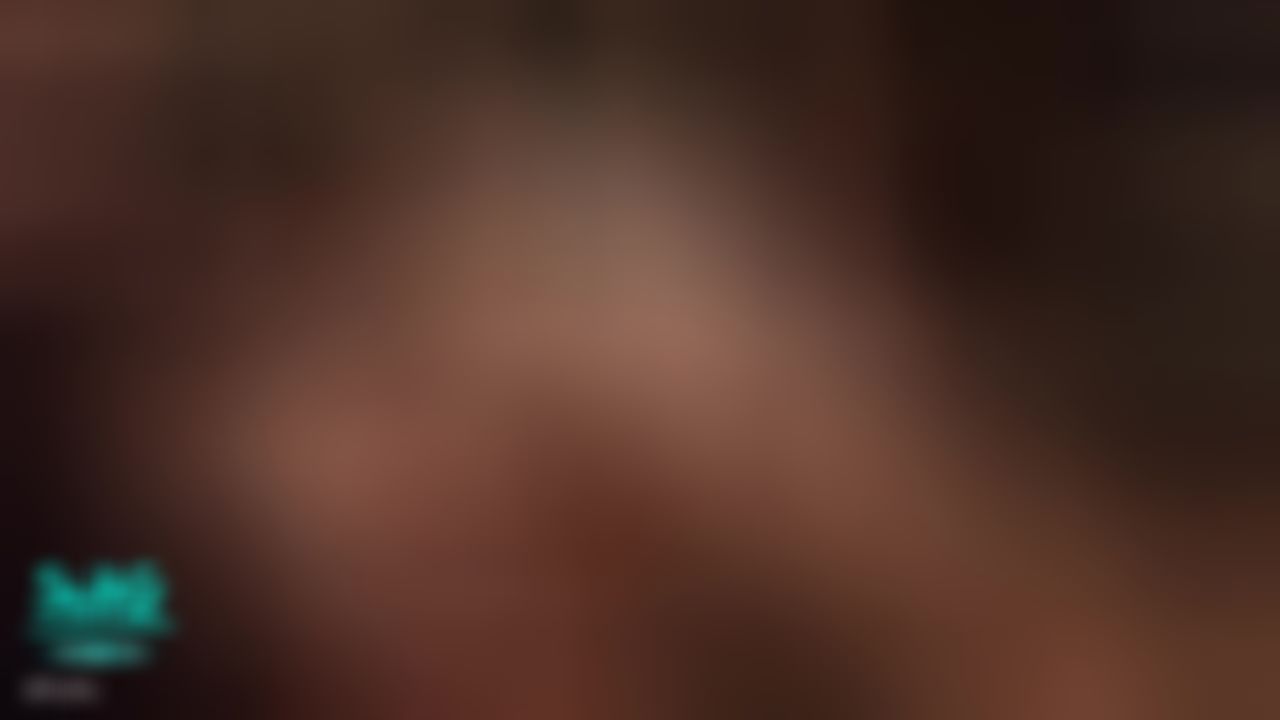 llullu : ✨3P✨太刺激了！差點被粉絲哥哥衝撞到高潮😳 深喉嚨讓露露唉唉叫的聲音變得更色了😳😳😳