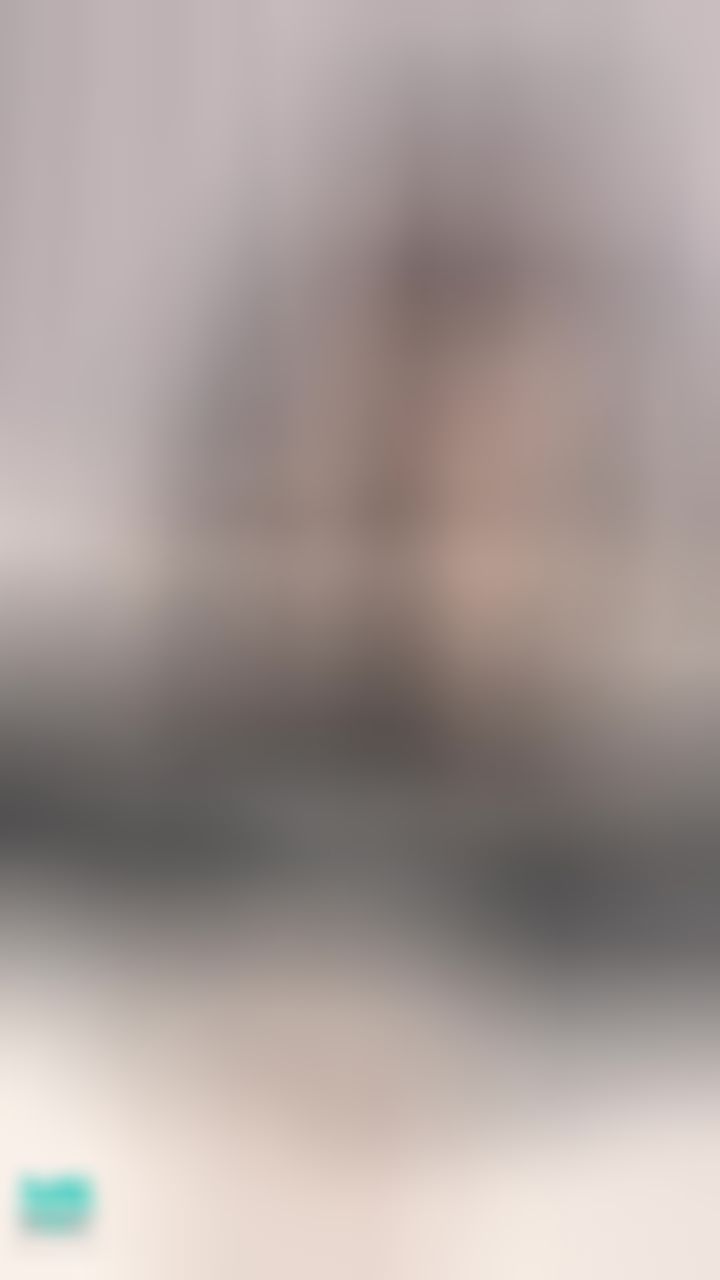  : 2分鐘足交踩踩誘惑你🦶🏻🍌🍌⬆️💢💦😘