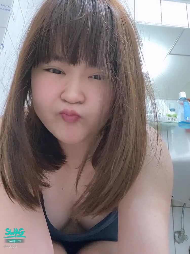 aaliyan : 早ㄤ❤️❤️
#起床#雪白乳#露奶#騷#性感🫦