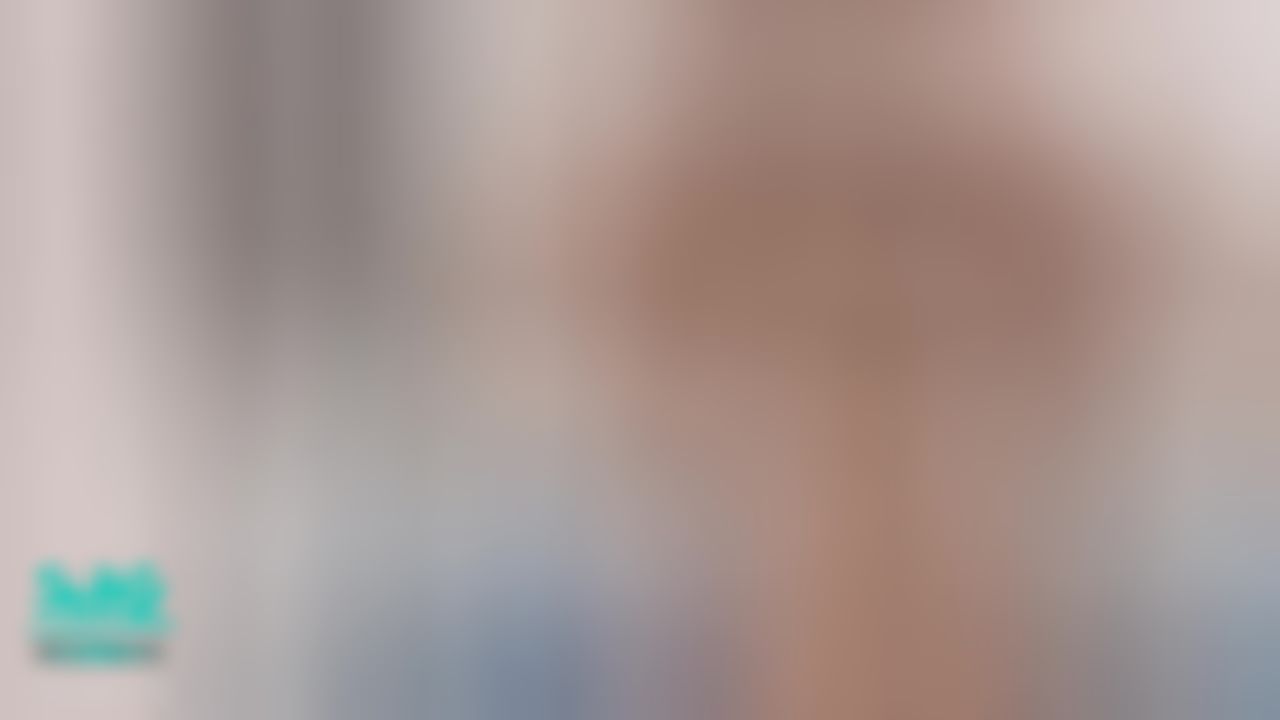 qwqmoony : 洗澡性慾大發❤️小穴灌水高潮🥵🥵