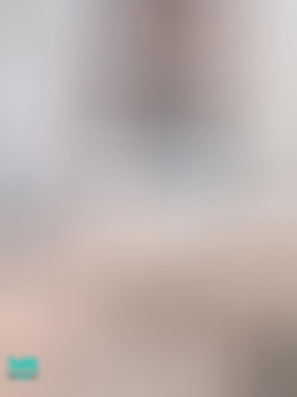nanababe : 3分鐘各種姿勢慰慰 爽爽低😳😳