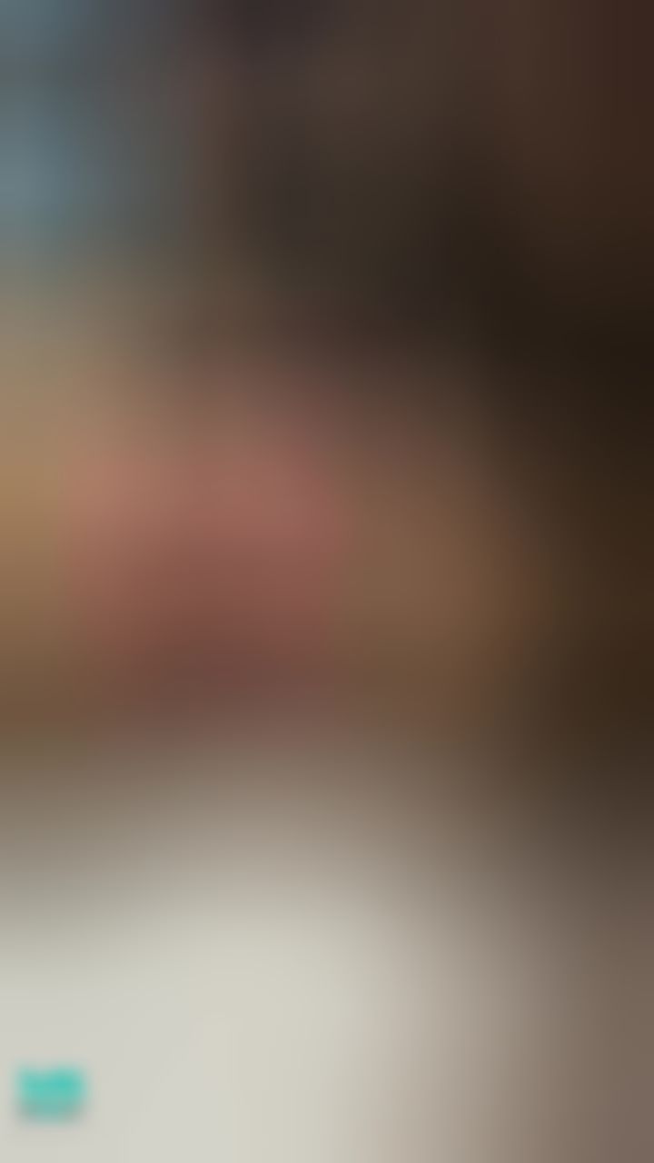 lovemecat : Babe哥哥遠控4
受不了都流白漿了 好色喔🫣貓貓很色 哥哥慢一點我更浪
#白漿 #遠控 #大學生 #肉穴