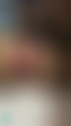 lovemecat : Babe哥哥遠控4
受不了都流白漿了 好色喔🫣貓貓很色 哥哥慢一點我更浪
#白漿 #遠控 #大學生 #肉穴