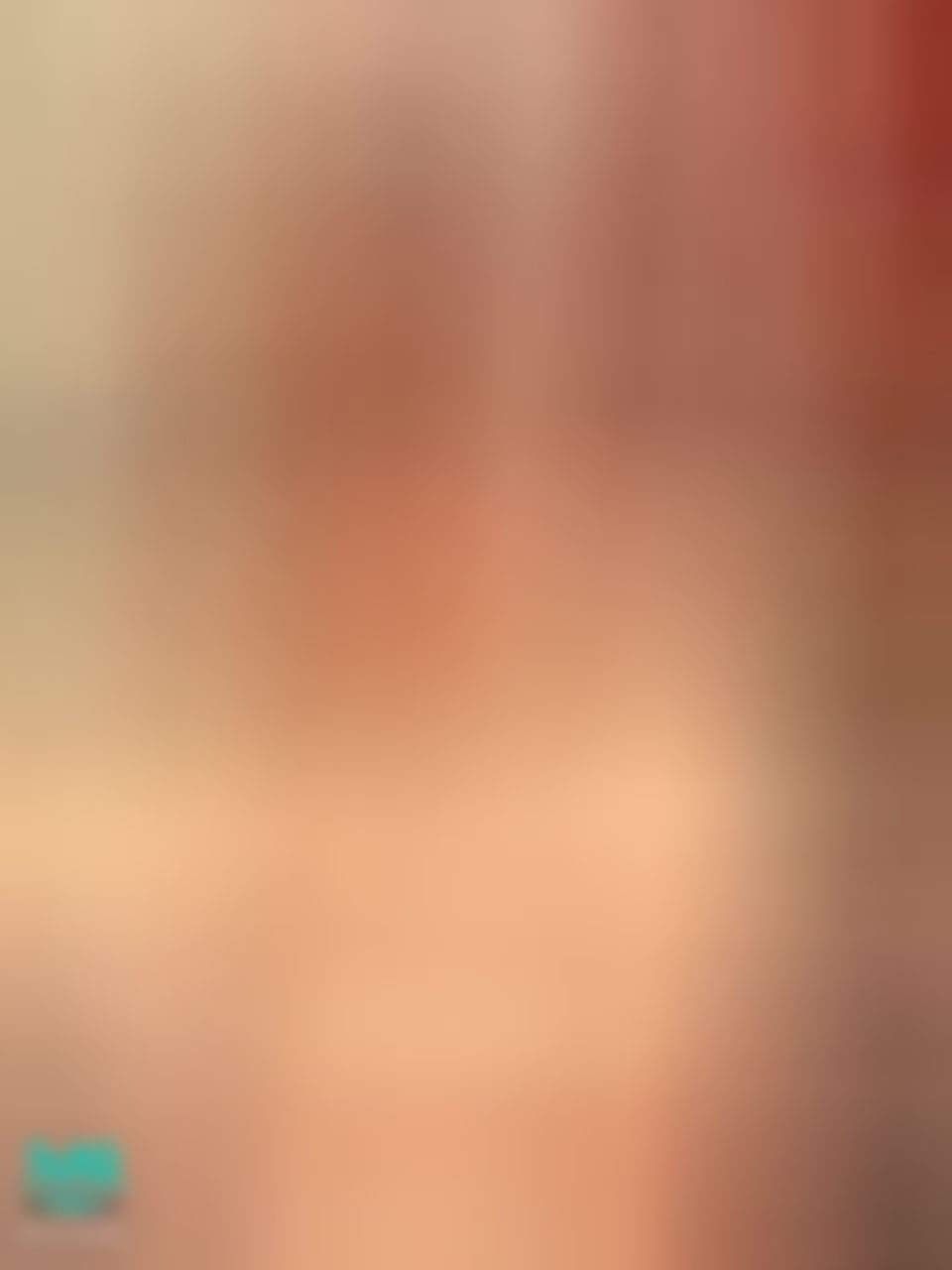 wanobaby : #自拍#巨乳#巨胸#性感#童顏#乳頭#勾引