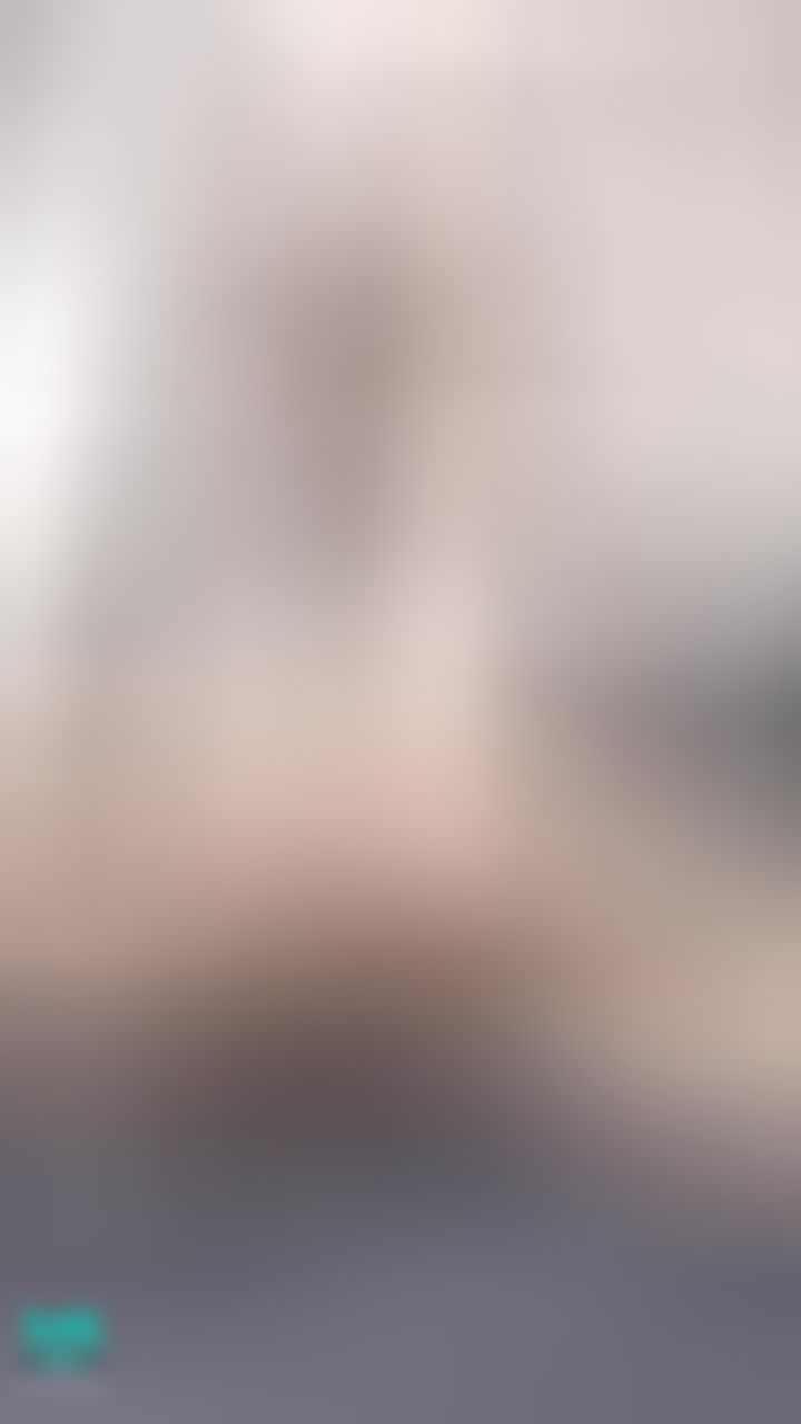  : 正面女上姿勢慰慰😈💕喜歡我在上面搖嗎？