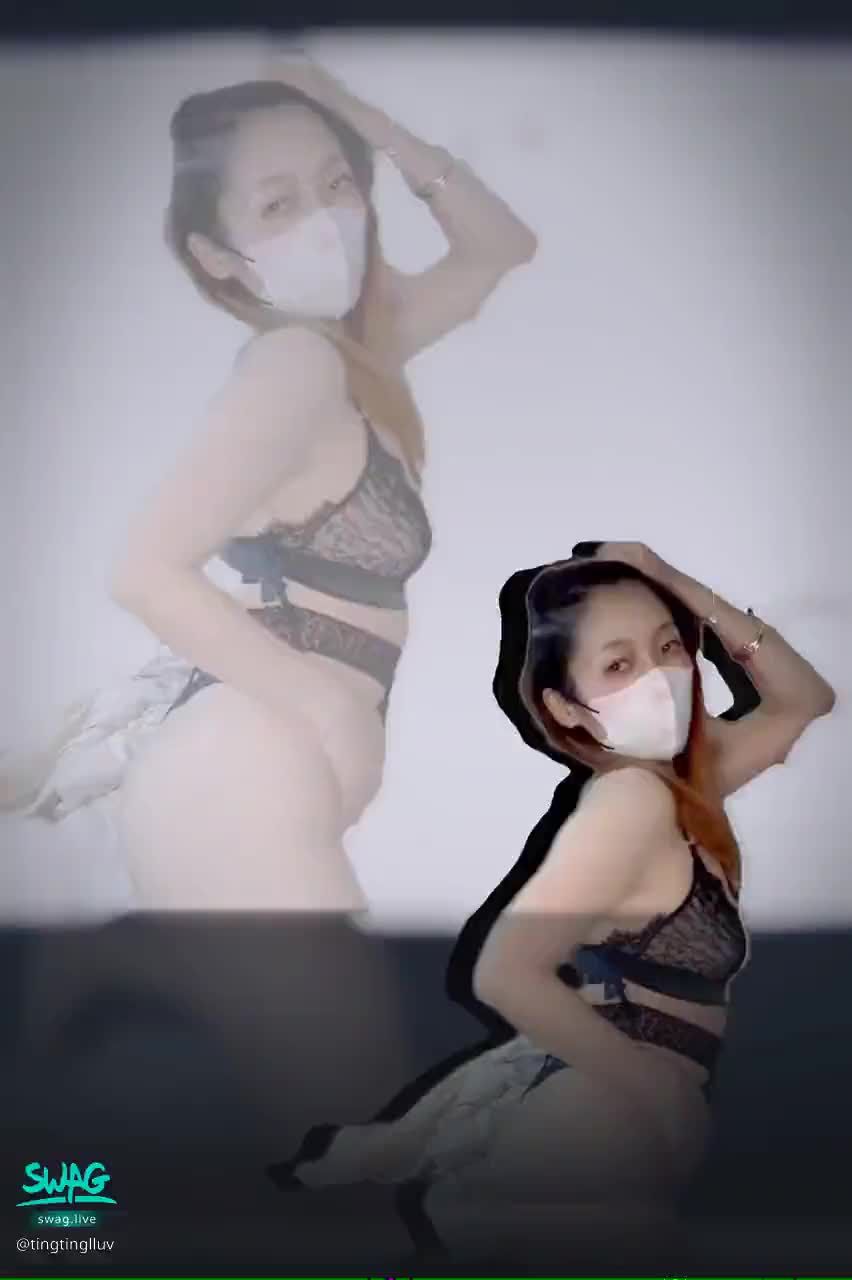 t**********v : #性感#sexy