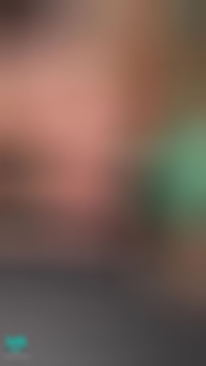 areireihoney : 🔥王x廚師的肉棒….居然偷偷瞞著老婆只為了讓我吃飽肉棒棒🥹🥹🥹