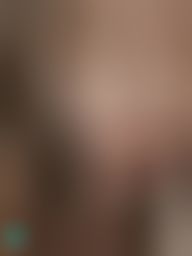 babedaisy : 不知不覺就晚上了,又到了該吃東西的時候(對不起啦我眼裡只有吃的
好無聊呀~~有沒有人要陪黛西聊天呢❤️
#可愛 #生活 #蘿莉控
