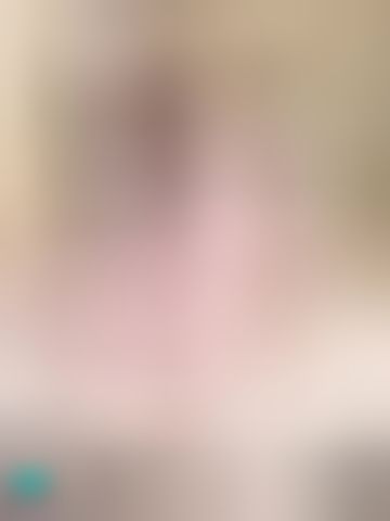 sugercathy : 🈲️制服小學妹🈲️揉穴揉奶，好想被幹