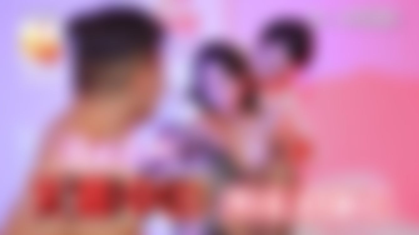 daxiangtw : 淫慾女孩要求無套中出，狂暴內射-36