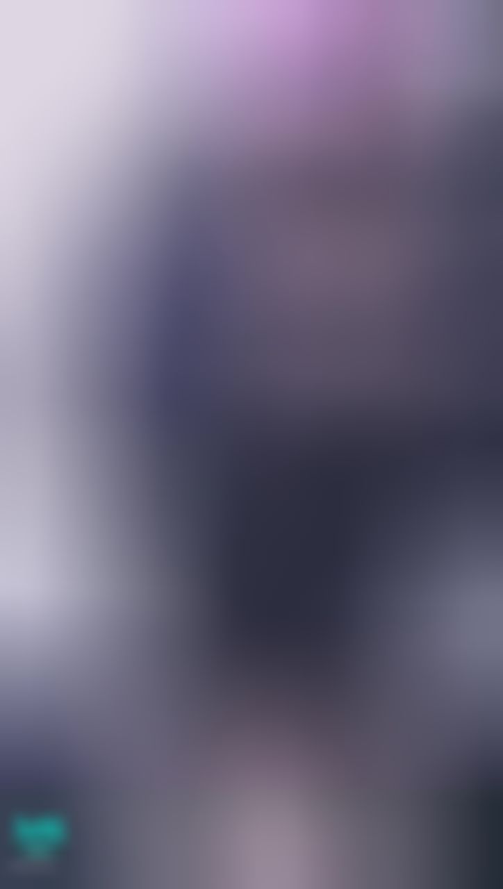 s*******i : 清純少女的第一次😳💦
想要看更多未公開私藏片片歡迎私訊~👀🥰