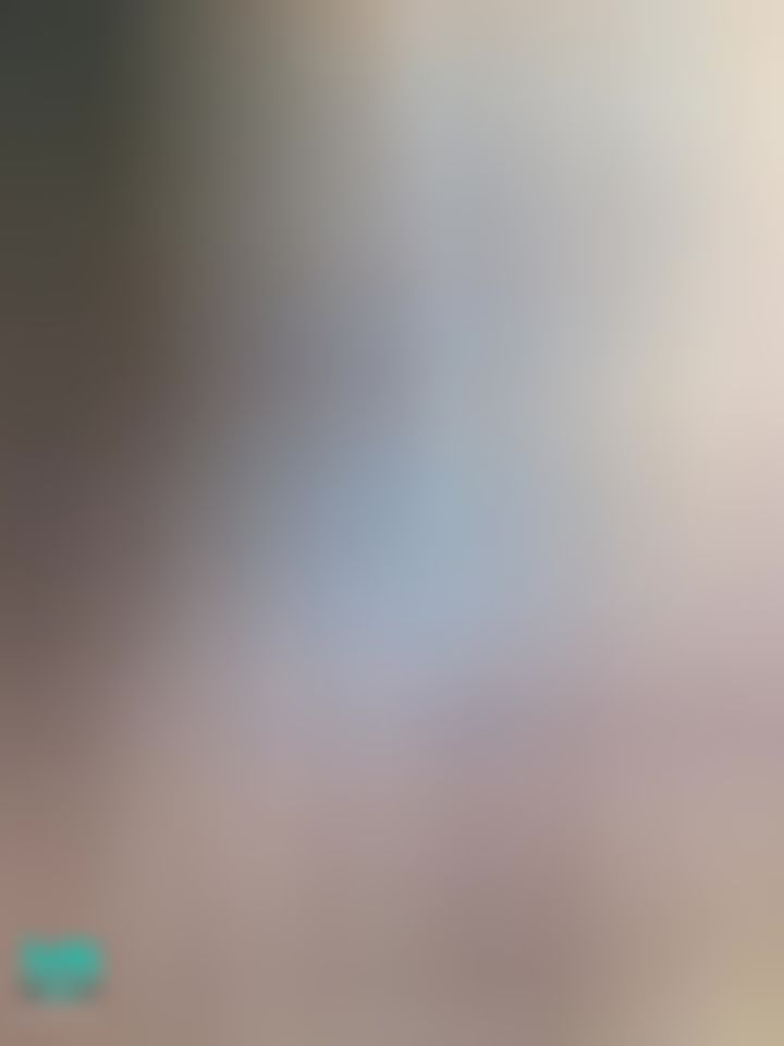 angeldown : 暗黑版天天日常等外送常常在幹嘛😈💦-
特寫抽插給葛格看，看到天天深入被捅💘😋

#日常 包臀裙 #等待外送#奶子 #奶頭 #騷貨 #想被吸
#想被幹 #渴求 #奶頭勃起 #揉奶 #呻吟 #淫叫 #蕩貨
#粉色 #撫摸 #鮑魚 #舌頭 #活動 #想吃肉棒 #揉奶 #女上位

🍭雙11活動現在11顆紫黑鑽可以獲得天天的11部淫片
🍭雙11活動現在2顆紫黑鑽可獲得天天兩部女女影片或淫片
🍭雙11純約會活動可私訊天天唷