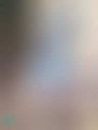 angeldown : 暗黑版天天日常等外送常常在幹嘛😈💦-
特寫抽插給葛格看,看到天天深入被捅💘😋
#日常 包臀裙 #等待外送#奶子 #奶頭 #騷貨 #想被吸
#想被幹 #渴求 #奶頭勃起 #揉奶 #呻吟 #淫叫 #蕩貨
#粉色 #撫摸 #鮑魚 #舌頭 #活動 #想吃肉棒 #揉奶 #女上位
🍭雙11活動現在11顆紫黑鑽可以獲得天天的11部淫片
🍭雙11活動現在2顆紫黑鑽可獲得天天兩部女女影片或淫片
🍭雙11純約會活動可私訊天天唷
