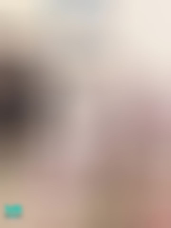 angeldown : 暗黑版天天日常等外送常常在幹嘛😈💦-
喜歡後入的一定要看💦👉👌天天很愛從背後捅❤️‍🔥有機會表演菊花開花🌼

#日常 包臀裙 #等待外送#奶子 #奶頭 #騷貨 #想被吸
#想被幹 #渴求 #奶頭勃起 #揉奶 #呻吟 #淫叫 #蕩貨
#粉色 #撫摸 #鮑魚 #舌頭 #活動 #想吃肉棒 #揉奶 #女上位

🍭雙11活動現在11顆紫黑鑽可以獲得天天的11部淫片
🍭雙11活動現在2顆紫黑鑽可獲得天天兩部女女影片或淫片
🍭雙11純約會活動可私訊天天唷