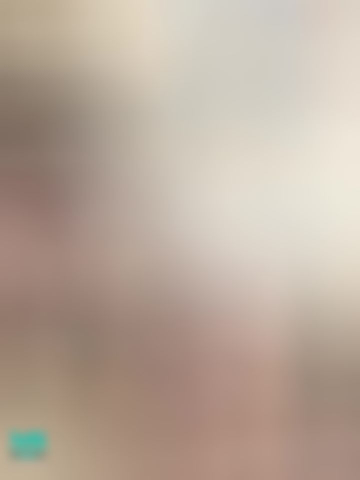 angeldown : 暗黑版天天日常等外送常常在幹嘛😈💦-
一根屌不夠爽💦想要兩根✌️前後都要🥺❤️葛格快點放入

#日常 包臀裙 #等待外送#奶子 #奶頭 #騷貨 #想被吸
#想被幹 #渴求 #奶頭勃起 #揉奶 #呻吟 #淫叫 #蕩貨
#粉色 #撫摸 #鮑魚 #舌頭 #活動 #想吃肉棒 #揉奶 #女上位

🍭雙11活動現在11顆紫黑鑽可以獲得天天的11部淫片
🍭雙11活動現在2顆紫黑鑽可獲得天天兩部女女影片或淫片
🍭雙11純約會活動可私訊天天唷