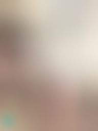 angeldown : 暗黑版天天日常等外送常常在幹嘛😈💦-
一根屌不夠爽💦想要兩根✌️前後都要🥺❤️葛格快點放入
#日常 包臀裙 #等待外送#奶子 #奶頭 #騷貨 #想被吸
#想被幹 #渴求 #奶頭勃起 #揉奶 #呻吟 #淫叫 #蕩貨
#粉色 #撫摸 #鮑魚 #舌頭 #活動 #想吃肉棒 #揉奶 #女上位
🍭雙11活動現在11顆紫黑鑽可以獲得天天的11部淫片
🍭雙11活動現在2顆紫黑鑽可獲得天天兩部女女影片或淫片
🍭雙11純約會活動可私訊天天唷