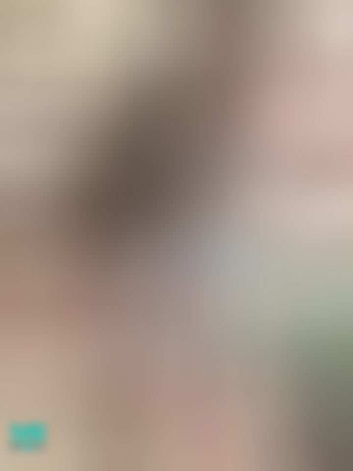 angeldown : 暗黑版天天日常等外送常常在幹嘛😈💦-
有葛格喜歡口交又女上位的嗎🥺❤️💦我自己都很愛，快塞滿上下兩個嘴👄

#日常 包臀裙 #等待外送#奶子 #奶頭 #騷貨 #想被吸
#想被幹 #渴求 #奶頭勃起 #揉奶 #呻吟 #淫叫 #蕩貨
#粉色 #撫摸 #鮑魚 #舌頭 #活動 #想吃肉棒 #揉奶 #女上位

🍭雙11活動現在11顆紫黑鑽可以獲得天天的11部淫片
🍭雙11活動現在2顆紫黑鑽可獲得天天兩部女女影片或淫片
🍭雙11純約會活動可私訊天天唷