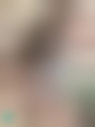 angeldown : 暗黑版天天日常等外送常常在幹嘛😈💦-
有葛格喜歡口交又女上位的嗎🥺❤️💦我自己都很愛,快塞滿上下兩個嘴👄
#日常 包臀裙 #等待外送#奶子 #奶頭 #騷貨 #想被吸
#想被幹 #渴求 #奶頭勃起 #揉奶 #呻吟 #淫叫 #蕩貨
#粉色 #撫摸 #鮑魚 #舌頭 #活動 #想吃肉棒 #揉奶 #女上位
🍭雙11活動現在11顆紫黑鑽可以獲得天天的11部淫片
🍭雙11活動現在2顆紫黑鑽可獲得天天兩部女女影片或淫片
🍭雙11純約會活動可私訊天天唷