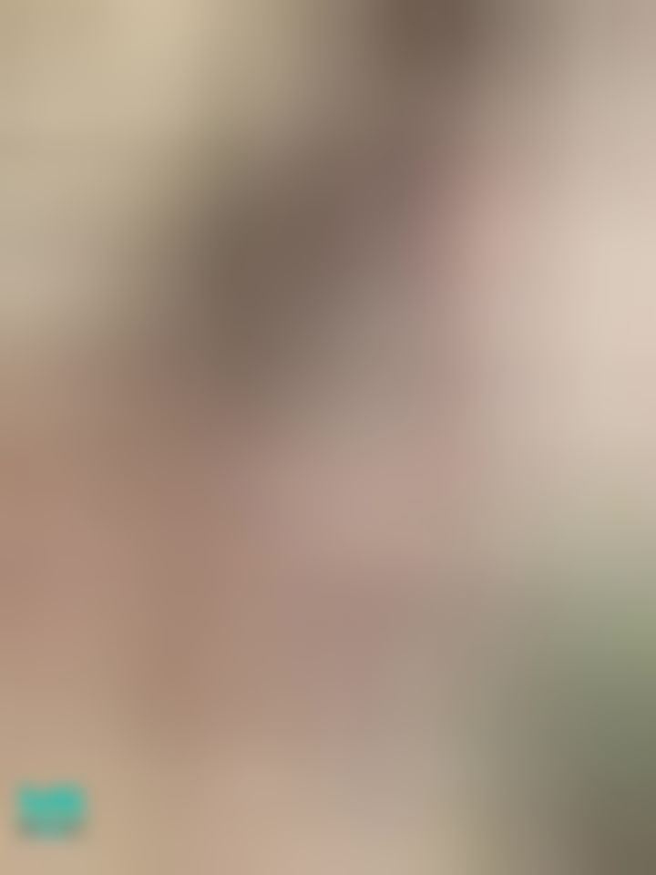 angeldown : 暗黑版天天日常等外送常常在幹嘛😈💦-
跟外送員電話還要假正經👄希望他沒聽出來🥺
雙到沒接到電話.......

#日常 包臀裙 #等待外送#奶子 #奶頭 #騷貨 #想被吸
#想被幹 #渴求 #奶頭勃起 #揉奶 #呻吟 #淫叫 #蕩貨
#粉色 #撫摸 #鮑魚 #舌頭 #活動 #想吃肉棒 #揉奶 #女上位

🍭雙11活動現在11顆紫黑鑽可以獲得天天的11部淫片
🍭雙11活動現在2顆紫黑鑽可獲得天天兩部女女影片或淫片
🍭雙11純約會活動可私訊天天唷