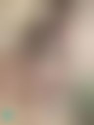 angeldown : 暗黑版天天日常等外送常常在幹嘛😈💦-
跟外送員電話還要假正經👄希望他沒聽出來🥺
雙到沒接到電話.......
#日常 包臀裙 #等待外送#奶子 #奶頭 #騷貨 #想被吸
#想被幹 #渴求 #奶頭勃起 #揉奶 #呻吟 #淫叫 #蕩貨
#粉色 #撫摸 #鮑魚 #舌頭 #活動 #想吃肉棒 #揉奶 #女上位
🍭雙11活動現在11顆紫黑鑽可以獲得天天的11部淫片
🍭雙11活動現在2顆紫黑鑽可獲得天天兩部女女影片或淫片
🍭雙11純約會活動可私訊天天唷
