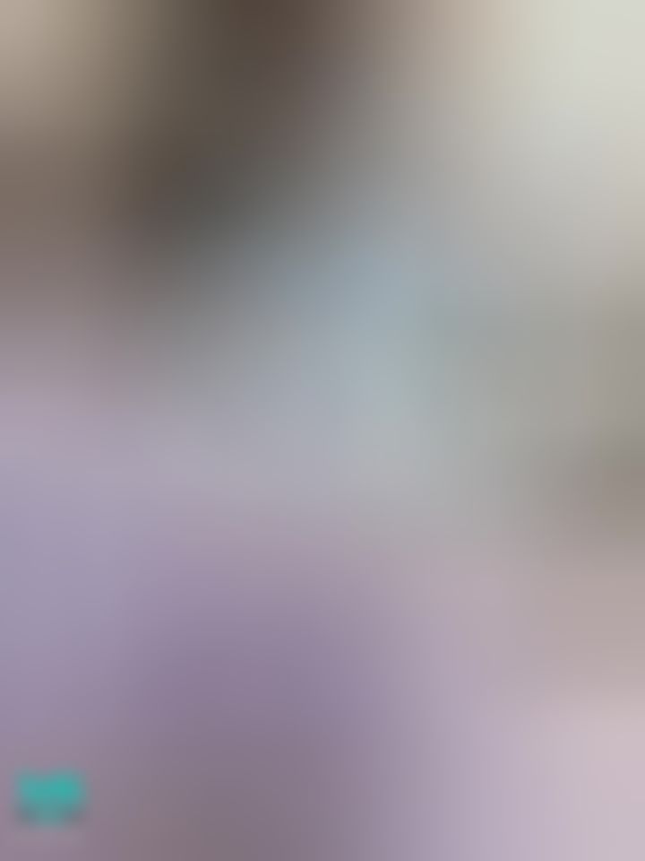 angeldown : 暗黑版天天日常等外送常常在幹嘛😈💦-
又高潮了又是一堆白漿，像是寶貝射進來❤️💦💦🤭
給你大大特寫

#日常 包臀裙 #等待外送#奶子 #奶頭 #騷貨 #想被吸
#想被幹 #渴求 #奶頭勃起 #揉奶 #呻吟 #淫叫 #蕩貨
#粉色 #撫摸 #鮑魚 #舌頭 #活動 #想吃肉棒 #揉奶 #女上位

🍭雙11活動現在11顆紫黑鑽可以獲得天天的11部淫片
🍭雙11活動現在2顆紫黑鑽可獲得天天兩部女女影片或淫片
🍭雙11純約會活動可私訊天天唷