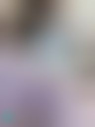 angeldown : 暗黑版天天日常等外送常常在幹嘛😈💦-
又高潮了又是一堆白漿,像是寶貝射進來❤️💦💦🤭
給你大大特寫
#日常 包臀裙 #等待外送#奶子 #奶頭 #騷貨 #想被吸
#想被幹 #渴求 #奶頭勃起 #揉奶 #呻吟 #淫叫 #蕩貨
#粉色 #撫摸 #鮑魚 #舌頭 #活動 #想吃肉棒 #揉奶 #女上位
🍭雙11活動現在11顆紫黑鑽可以獲得天天的11部淫片
🍭雙11活動現在2顆紫黑鑽可獲得天天兩部女女影片或淫片
🍭雙11純約會活動可私訊天天唷