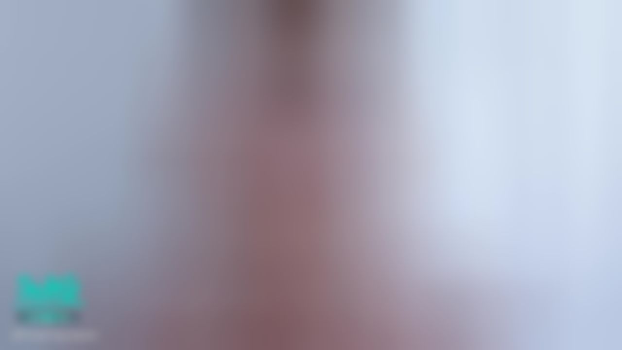 mooneysweety : Sexy princess with a perfect ass wants a dick in her tight pussy
