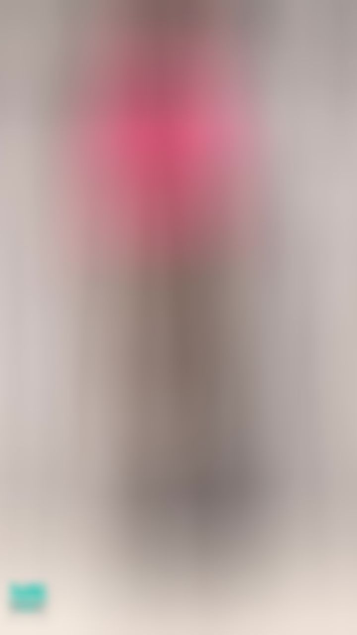 miyukibaby : #露臉#性感#sexy#絲襪#黑絲襪#戀足#美腿#腿控#美尻#騷