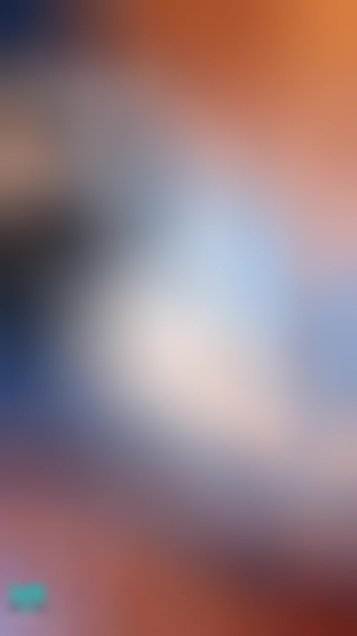 mumuq : 生活❣️塞跳蛋運動⋯真的是一大考驗欸🤪