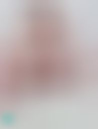 quanna : Babe ㄍㄢˋ我🥺翹高了屁屁等你進來👉👌💦
#無碼 #屁股 #背後式 #露點 #美鮑 #美腿 #白皙 #翹臀