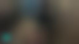 lovemecat : Babe哥哥遠端遙控2
哥哥們來我直播間把我用濕濕的❤️開啟美好的一天
#露點 #淫叫#大學生 #遠端玩具