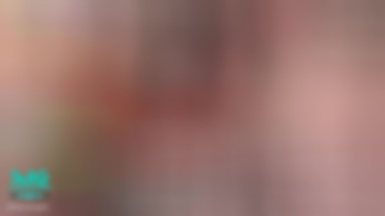 daxiangtw : <無套中出> 性慾高漲的工地主任，一直色誘我們..