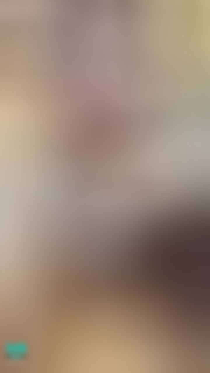  : 抖S巨乳大姐姐玩弄肉棒快速榨精❗️他敏感到求饒我還是不肯放過繼續磨蹭他的龜頭😈這樣被我欺負到發抖卻還是相想要我繼續⋯🤫💦🍆😈🔞