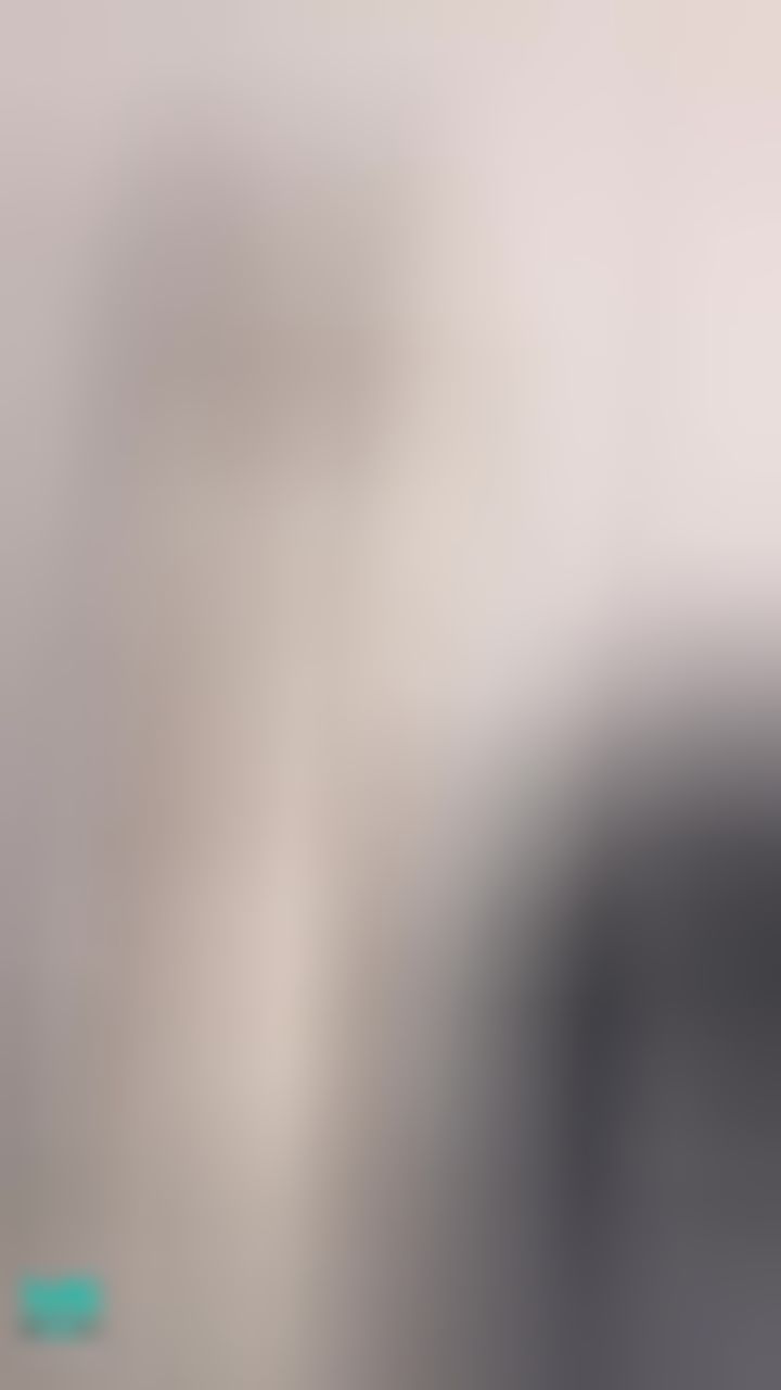 miyukibaby : 🤍工口毛衣誘惑🤍大長腿讓你意淫😍🔥🈲💢💦