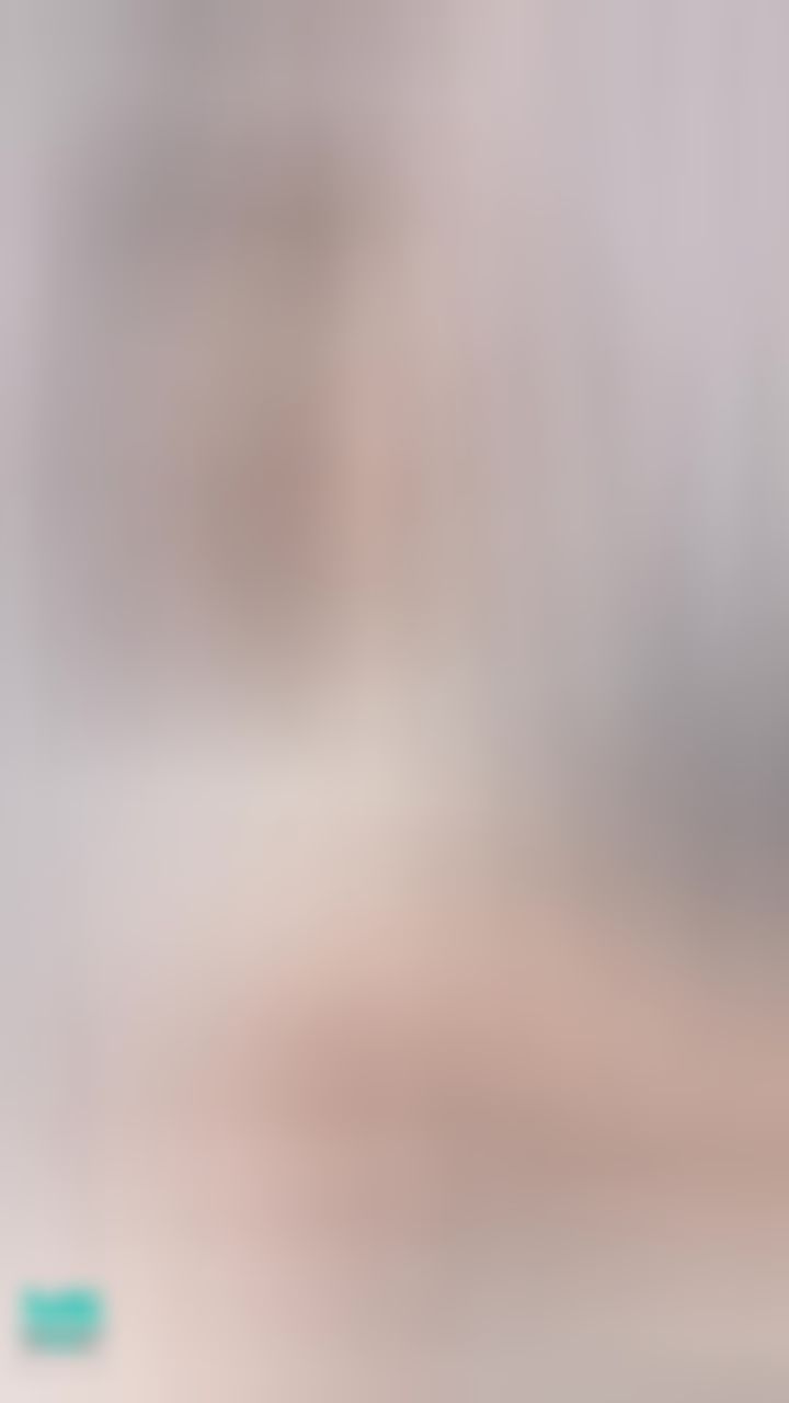 miyukibaby : 🔥🔥🔥這樣看美腿美尻🔥🔥🔥大屁屁讓你很想要…🙈💯
