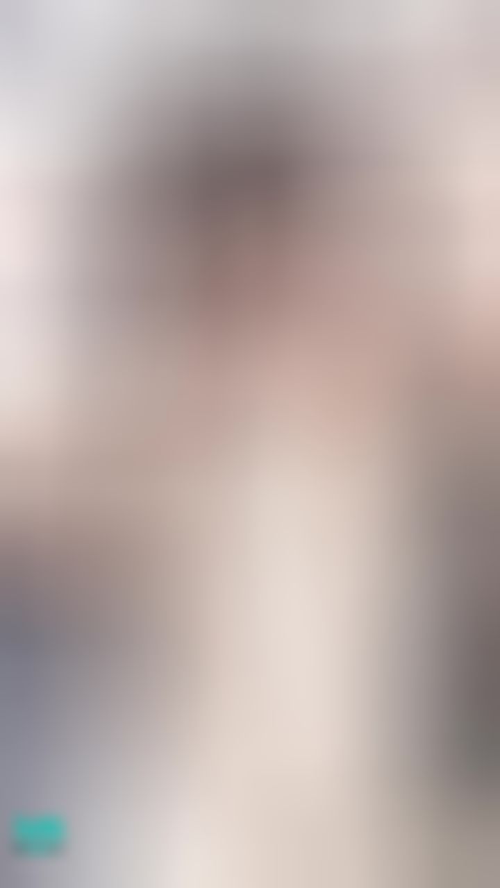 miyukibaby : 喜歡看我綁馬尾棒棒玩腋下嗎？乳交大奶奶誘惑讓你射給我💦😈👉🏻👌🏻❤️