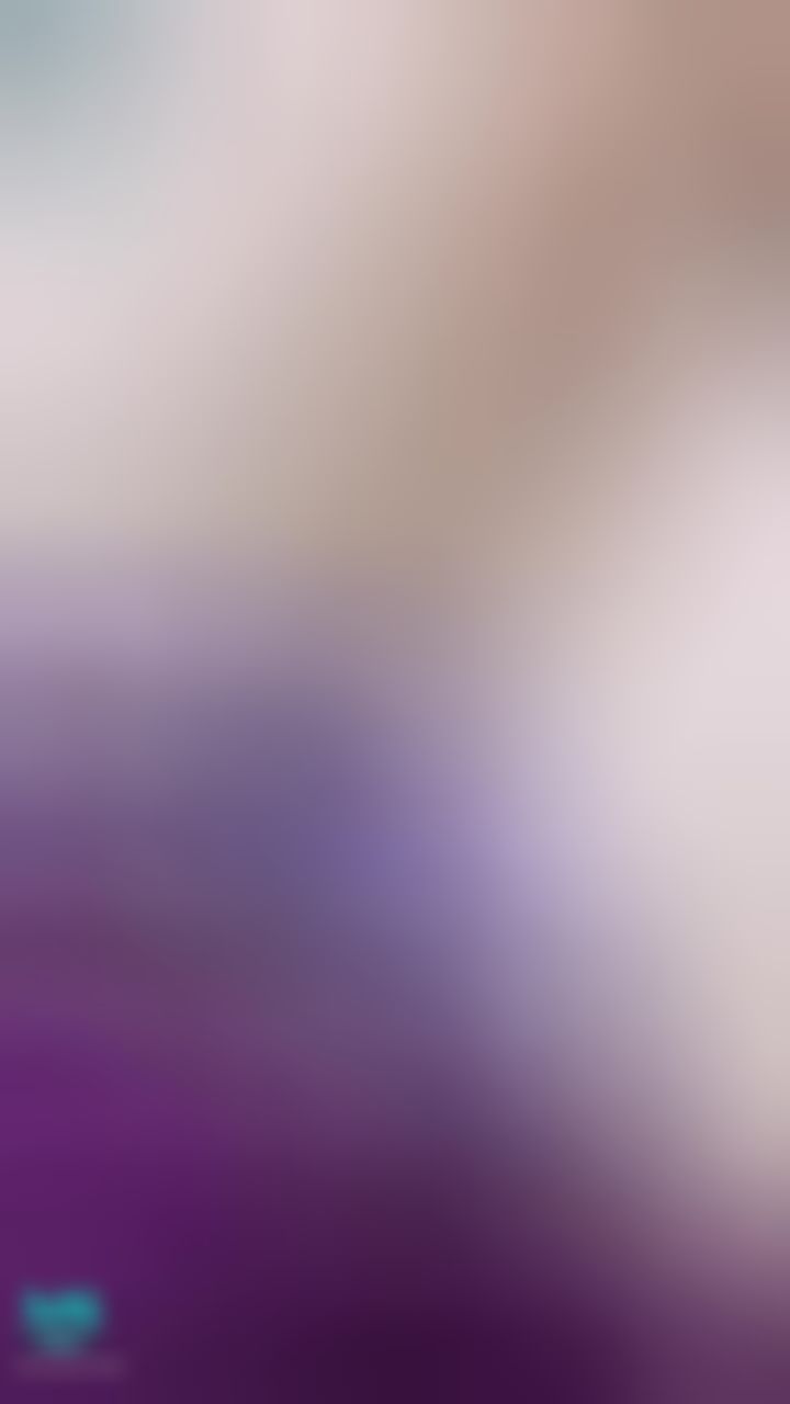 sexyaphrodite : 各種色情誘惑😈😈