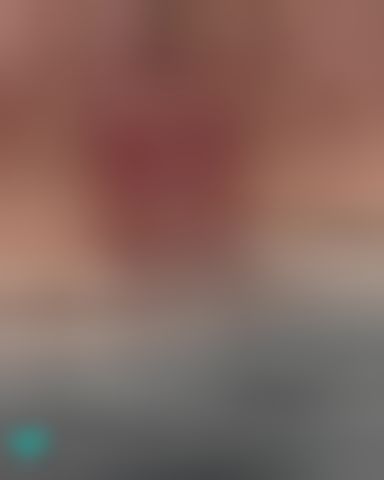 lisa.chou : 拿小章魚自慰就讓人受不了了