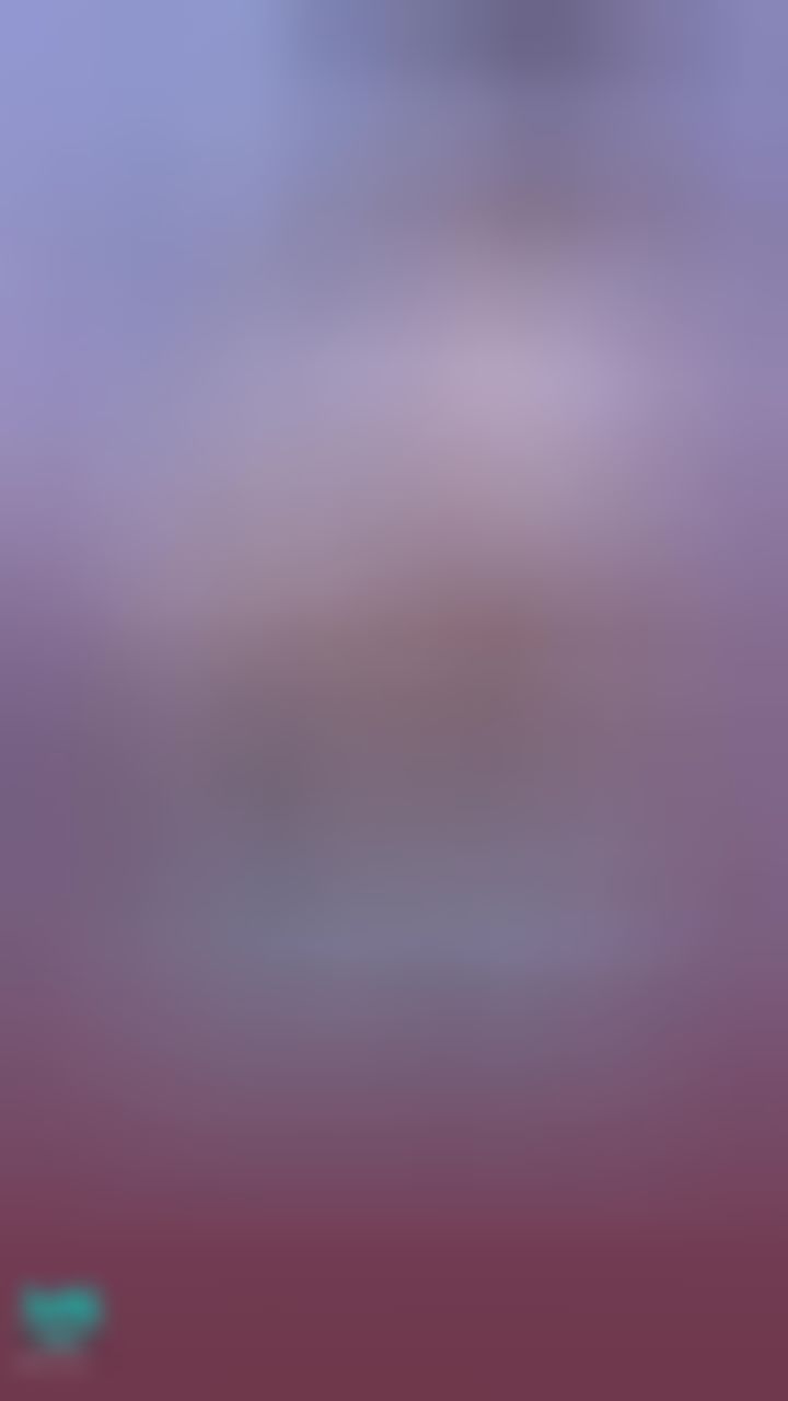 lisa.chou : 影片內容有很多 想了解淫蕩的我嗎