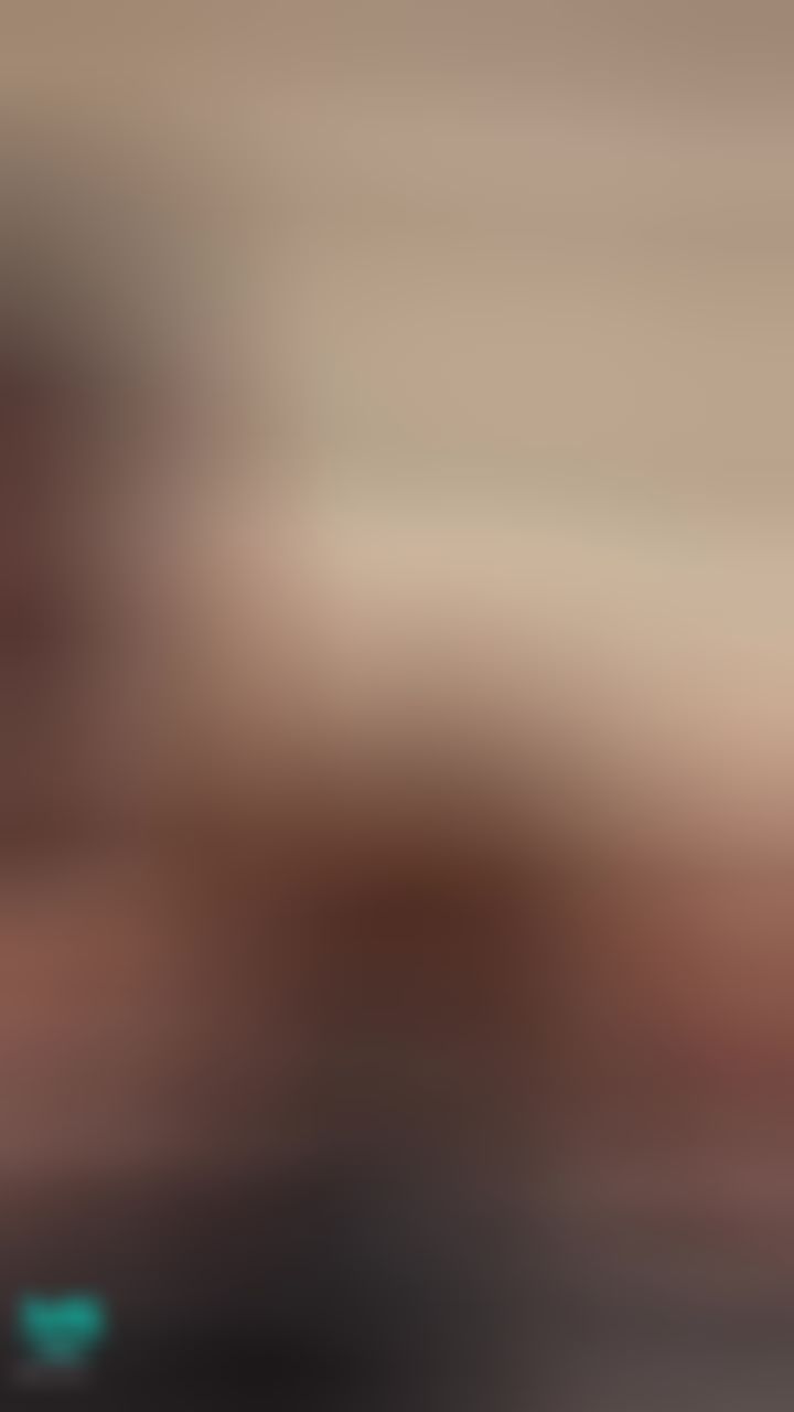 lisa.chou : 跟女室友互蹭讓我不斷高潮