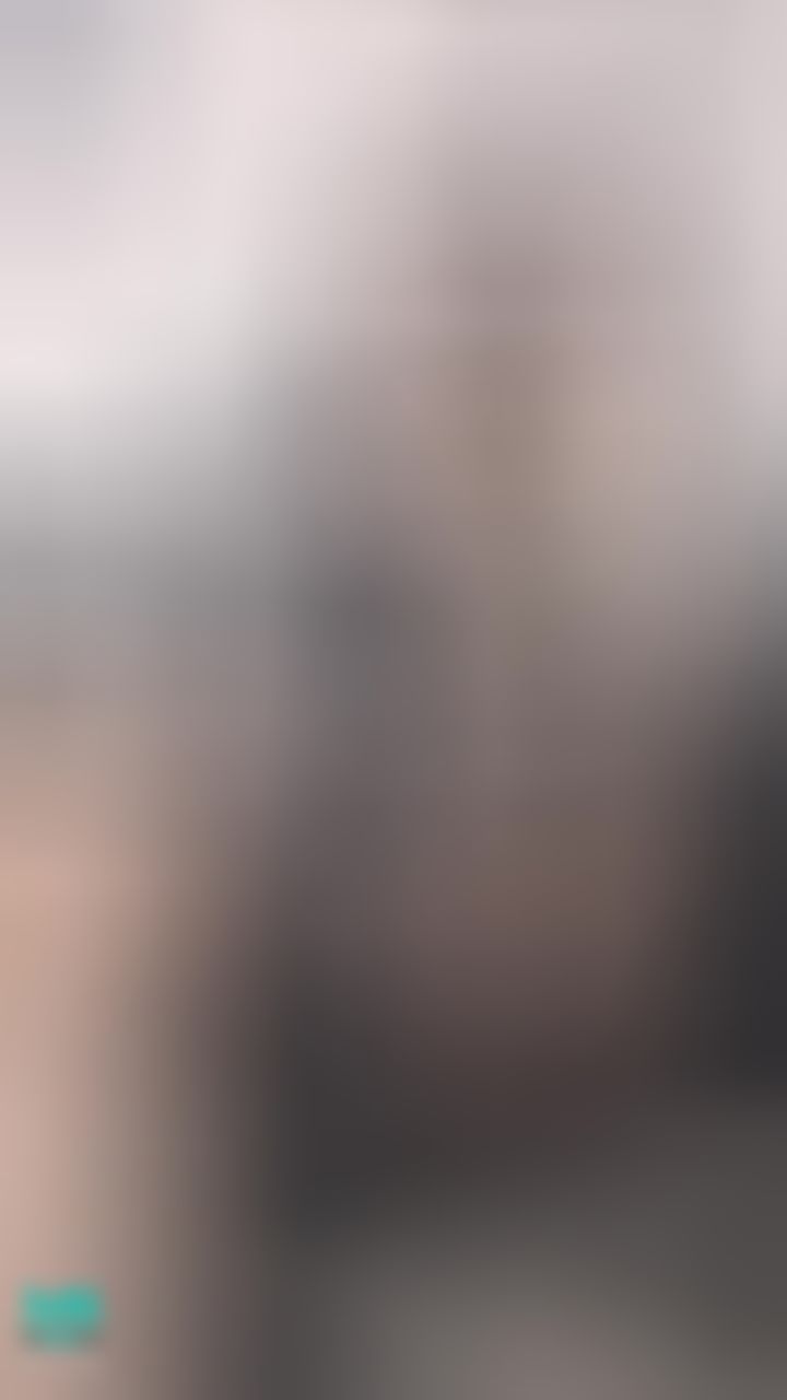 miyukibaby : 鄰家女孩來了🖤🖤🖤雙馬尾穿上襪襪喜歡我的腳ㄚㄚ嗎？