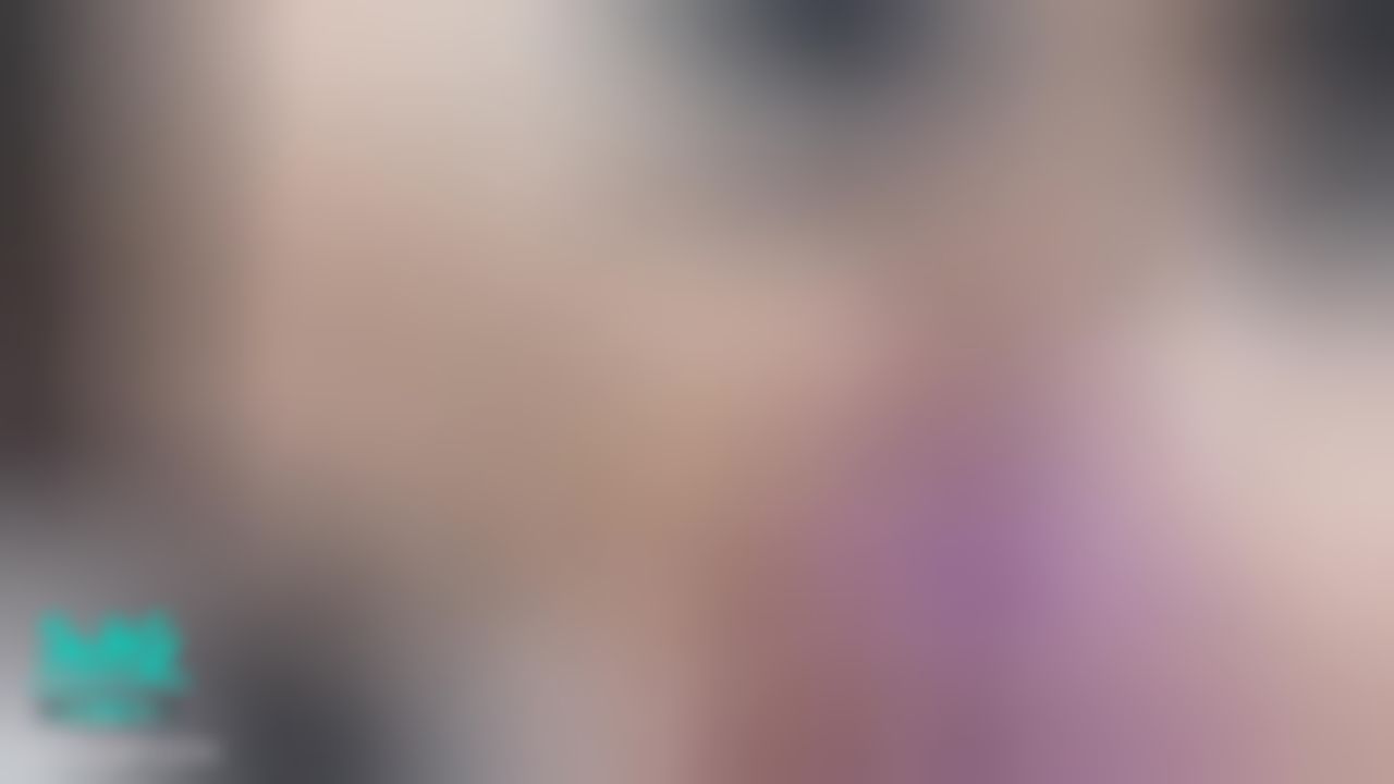 sexyaphrodite : 玩得很開心🥳