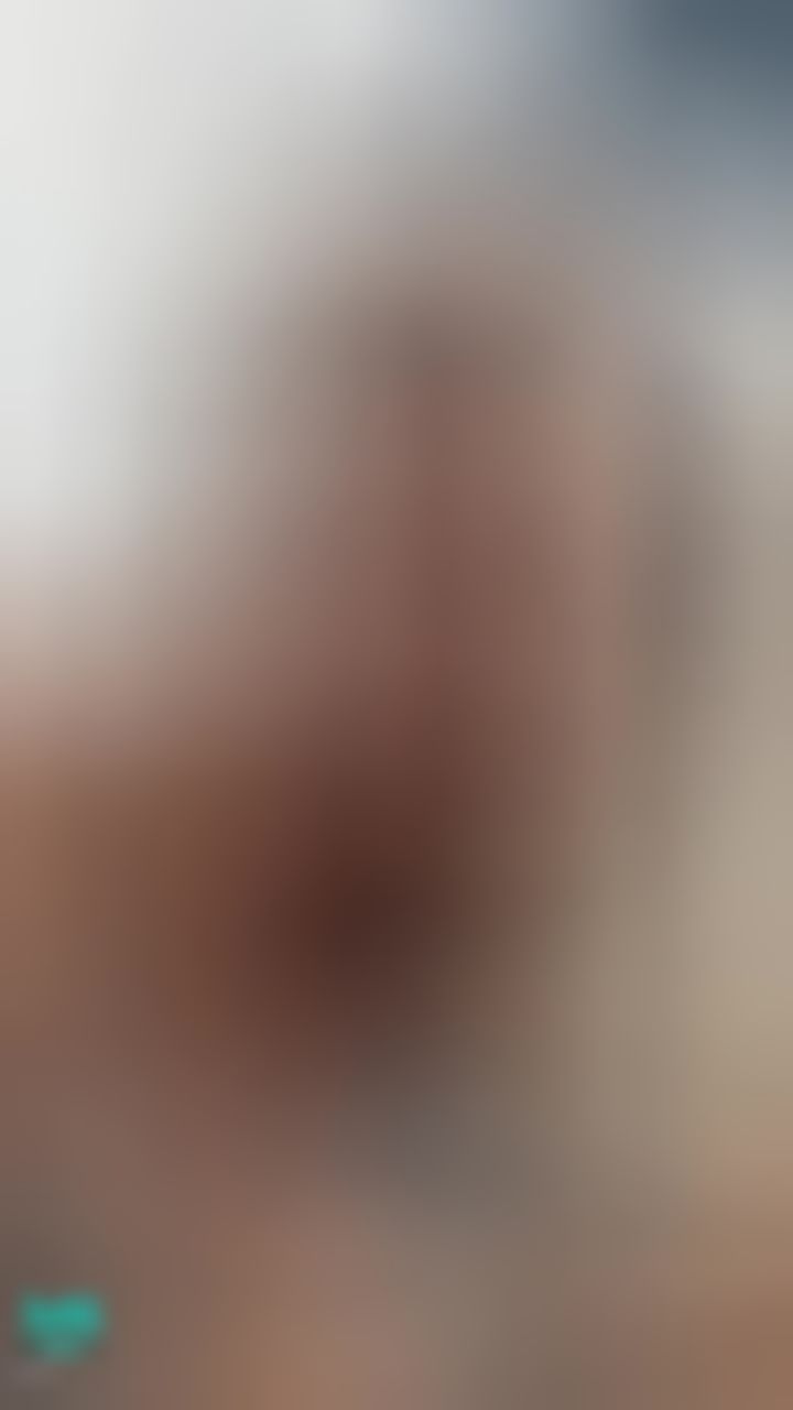 ania : Blowjob 