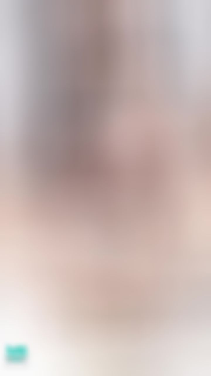 miyukibaby : 最美戀足視角🦶🏻🍌‼️🔥邊踩踩邊揉奶今天想要射在哪呀？😈