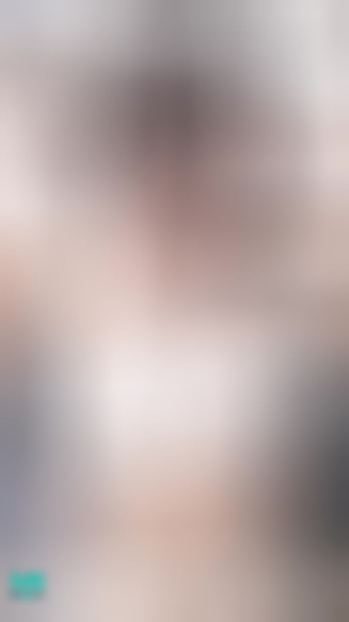 miyukibaby : 💢色色表情綁馬尾😍❤️腋下控必解玩棒棒👅想要射哪